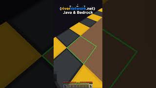 How to Claim Land in RiverNetwork #shorts