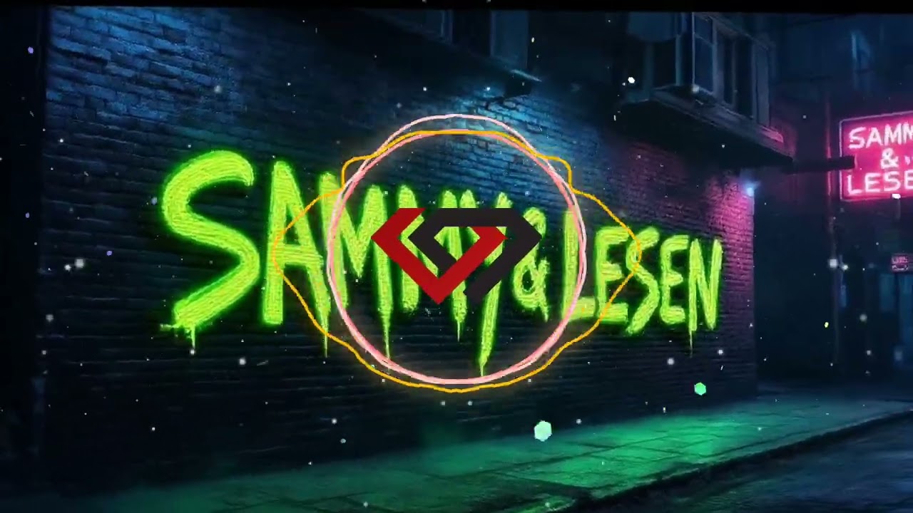 Watch SAMMY & LESEN, Hubbe, Mal - Colors on YouTube Watch SAMMY & LESEN, Hubbe, Mal - Colors on YouTube