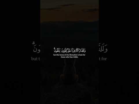 اكتب شيء تؤجر عليه