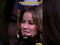 selebrasi olla ramlan bikin vincent kena mental #tonightshow #shorts #vincent #desta