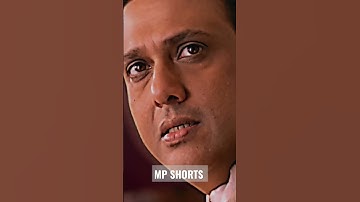 Akshay Kumar Comedy scene soldier movie WhatsApp status 😂😂 #shorts #short #subscribe #status #viral