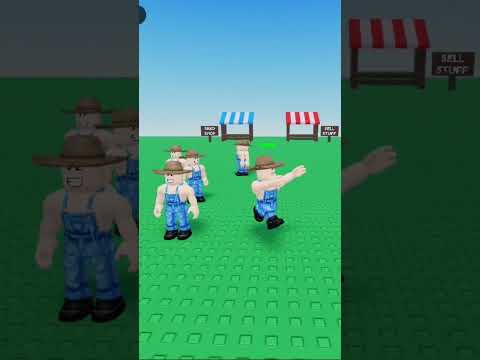 سام در حال انجام فلاپ با برادر دوقلویش در رشد باغ است Fypviralシ