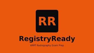 Ethical and Legal Aspects of Radiography — RegistryReady ARRT Prep