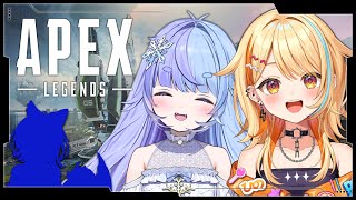 ポメころび様 おまとめ♡ こあちゃんこあちゃん♪✨ ☆お借りしたもの 【Model】 ・ちび小