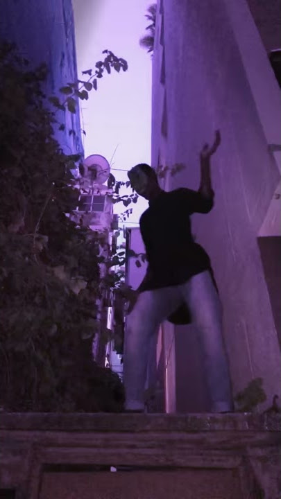 hussain al jassmi - boshret kheir lyrics (Maldivian Version)