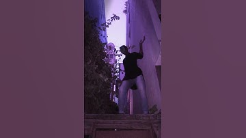 Thumbnail of hussain al jassmi - boshret kheir lyrics (Maldivian Version)