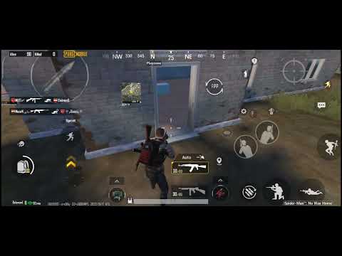 პირველი ვიდეოსთვის ეს იყოს და კიდევ ლაიკი ვიდეოს