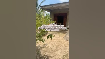 nhà cấp 4 diện tích 11x45m 300m3 thổ. Xã Phước lập,Tân Phước TG.Mặt tiền đường nhựa. Giá 1ty100tr