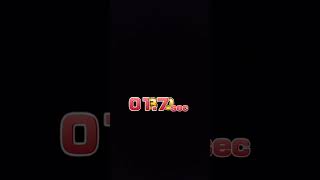 I Broker My Arm Literally