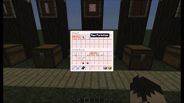[Necromancy] [Minecraft 1.7.2 Mod] Mod Spotlight