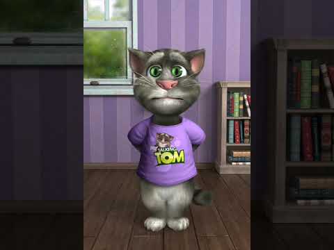 Talking Tom 2httpso7ncoTom2