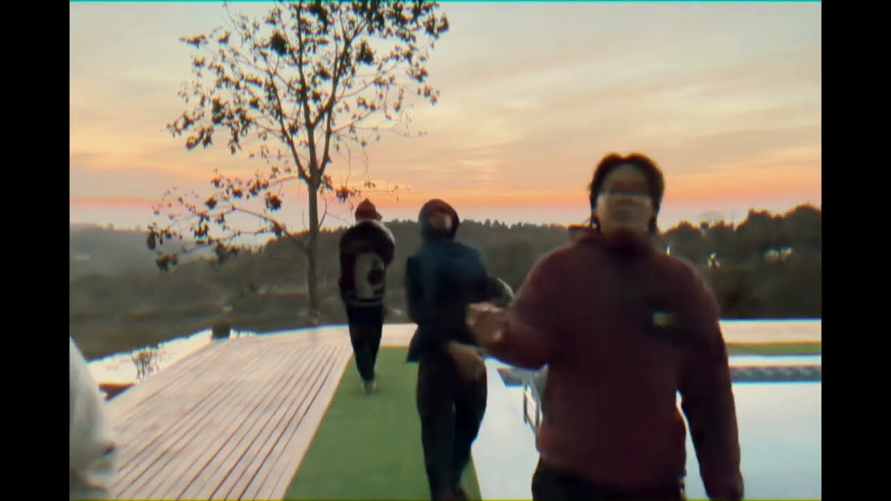 ငါတောင်းပန်ချင်တာပါ