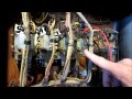 36.  9 Electromechanical Pinball Repairs in 23 minutes