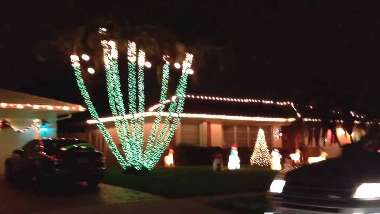 Gabriel street , west palm beach 2013 YouTube