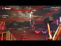 Dead Island 2 PS5 Pro #5