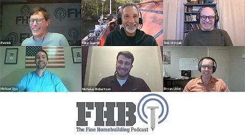 Podcast 328: IBSx Show Highlights, Day 4
