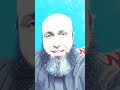 معجزة علاجية وشىء عجيب يحدث مع سائق التاكسي يجعل الجميع فى ذهول معجزة علاجية وشىء عجيب يحدث مع سائق التاكسي يجعل الجميع فى ذهول