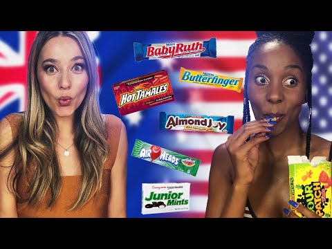 australian-tries-american-candy-for-the-first-time!-(cheat-day)