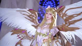 Download Lagu Anime  MP3