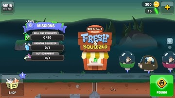 Zombie Catchers Walkthrough Part 03 Gameplay