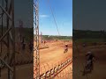 Copa ASMP de Motocross Itapeva- 2019