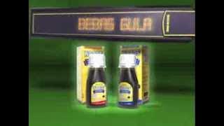 Download lagu WOODS DETECTOR 15 TANPA COUNTDOWN