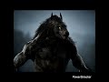 POWERFUL Be A Real Lycanthrope Subliminal V2 Remake POWERFUL Be A Real Lycanthrope Subliminal V2 Remake