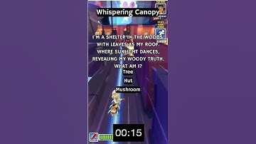 Decode the Mystery: Test Your Wits with This Riddle!