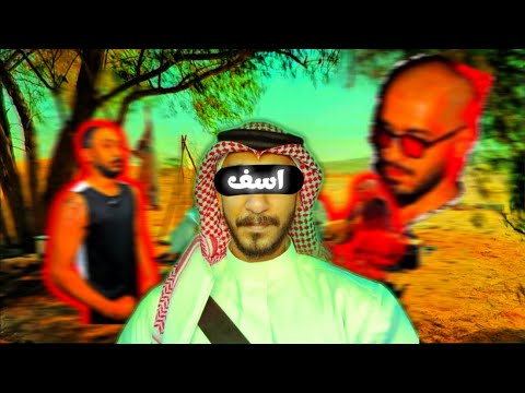 دراما بإختصار اعتزال طلولي