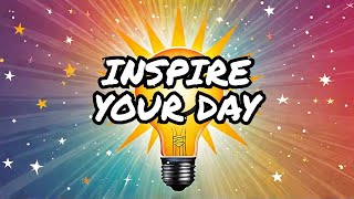 Daily Boost: Short Quotes for Positive Vibes