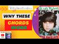 Beach Boys She Knows Me Too Well A Chord Progression Masterclass Music Theory For Songwriters mp3