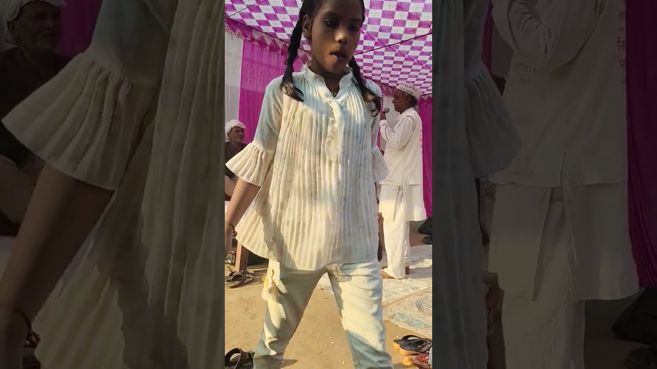 सब्सक्राइब कर‌‌ ‌देना 