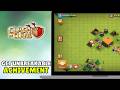 How To Get Unbreakable Achievement In Clash Of Clans (2026) - Full Guide