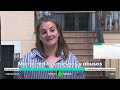 Los riesgos y abusos de los microcréditos: "Me quedaba sin dinero" - laSexta Noticias
