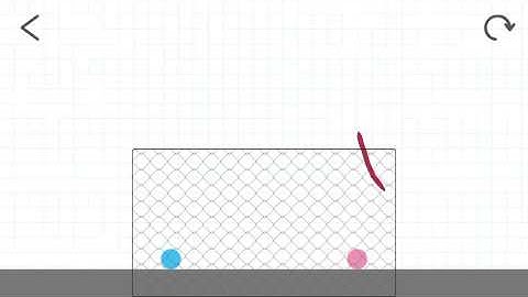 【クリア動画】Brain Dotsステージ25【攻略】