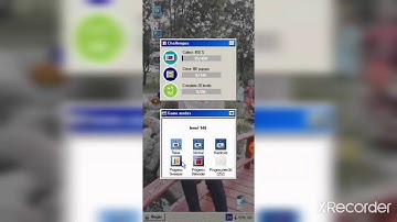 Progress Defender in PB Chitown and NOT 4.0