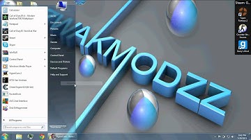 How to speed up windows 7 performance - Part 1