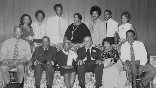 A Brother's Message of Hope - Chaney's Story