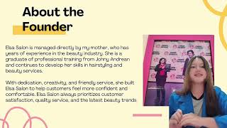 English PBL Assignment (1)  | Digital Marketing | semest 2 #students #ubsi  Wealth