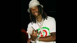 King Von  Real Oppy leak unreleased check Description