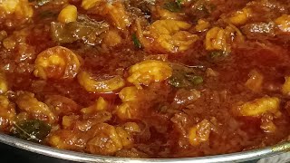 PRWANS GURU prwans guru recipe kavithaskitchen