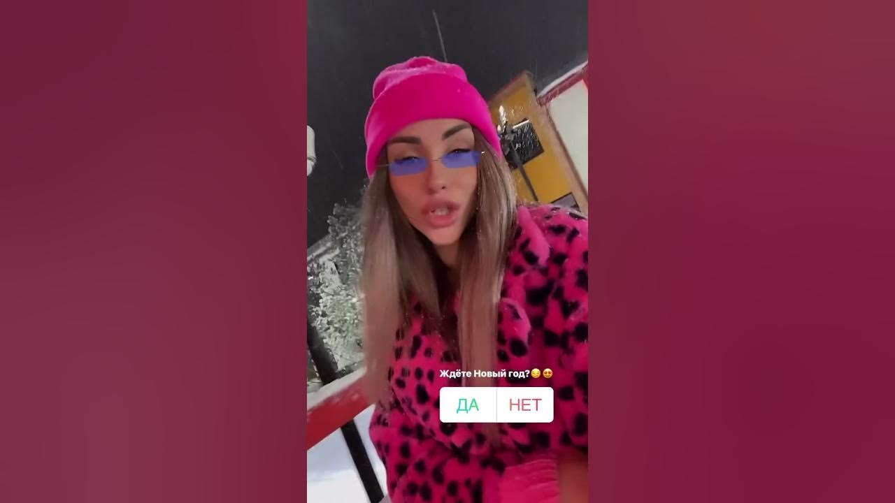 дом 2 сегодняшний выпуск. Celkc дом 2. сегодняшний выпуск дома 2 утро. дом 2 сегодняшний выпуск. дом 2 эфиры.