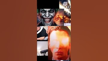 EVIL JONKLER CART 21 MERRY RIZZMAS SPECIAL #sigma