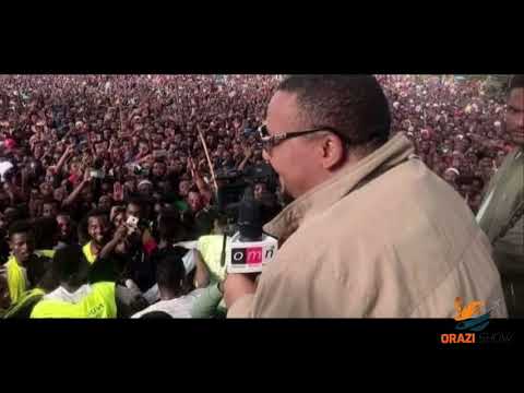 Walaloo Jawar Fi Jaallan Isaatiif Falmattoota Haqaa Faaffii Tamaam