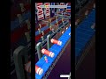 Epic Race 3D #EpicRace3D#Trendingshots#TrendMe#Youtubeshot#pubg