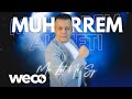 Muharrem Ahmeti - Me Lot Ne Sy (Official Audio)