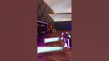 How Enemy can shoot 😁 #game #development #ue5 #devlog #indie