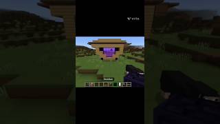 minecraft portal design 🔥/@ASM_art&amp;games #minecraft #shorts #shortsfeed #fyp #minecraftshorts #anime