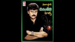Download Lagu Chekka Chekka Chemma Chekka |    Mechanic Alludu | Chiranjeevi  ,Vijayashanthi | Raj - Koti MP3