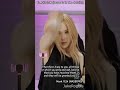 Blackpink - 'Shut Down' Per. V2 (Jesus is in the Details)
